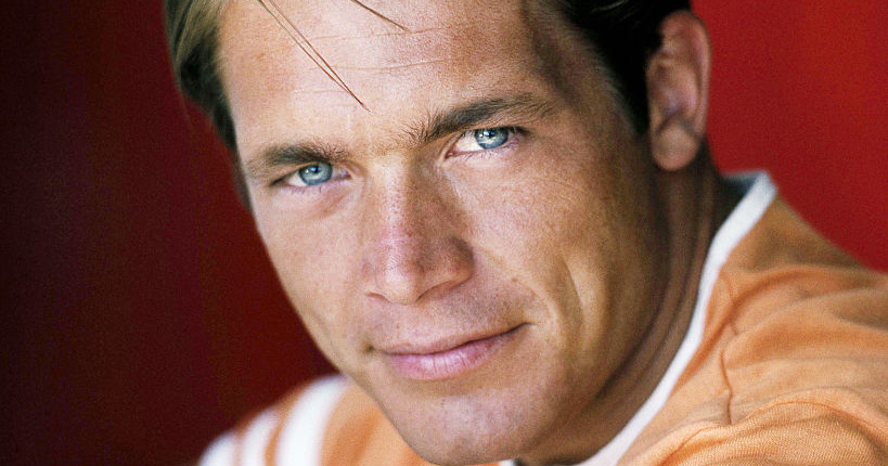 chad-everett