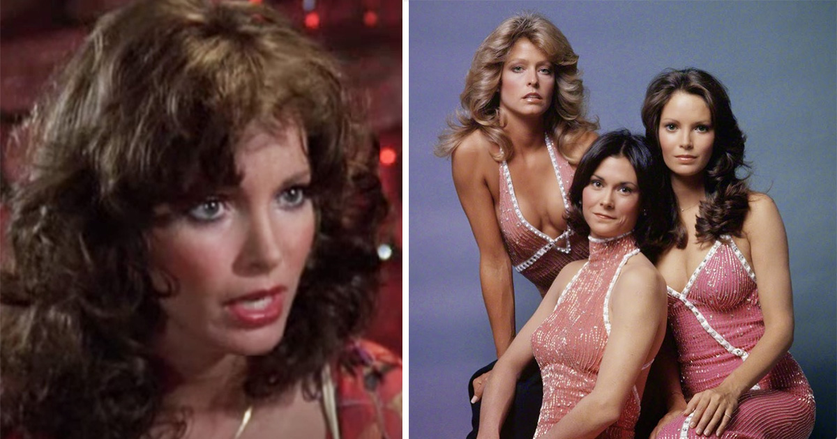 jaclynsmith