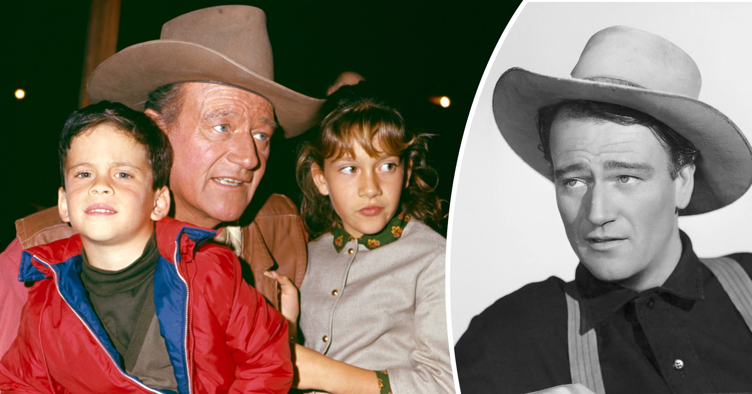 johnwayne-scaled