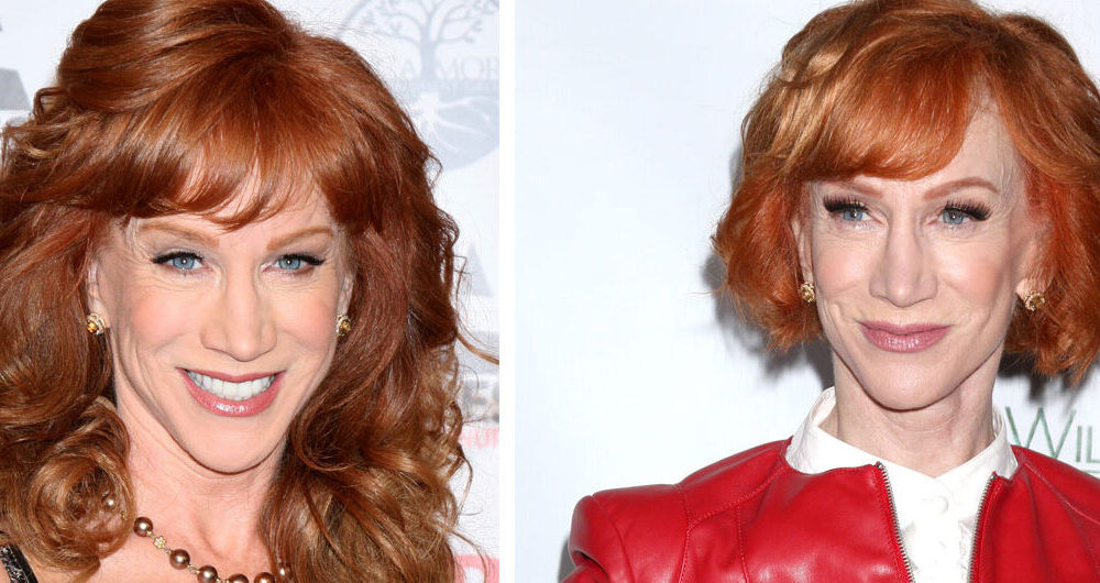 kathy-griffin-1200x530