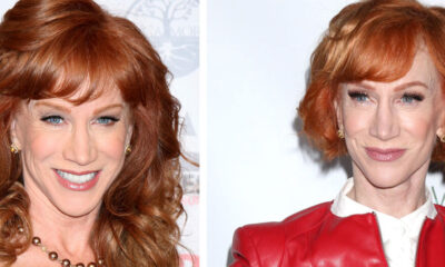 kathy-griffin-1200x530