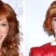 kathy-griffin-1200x530