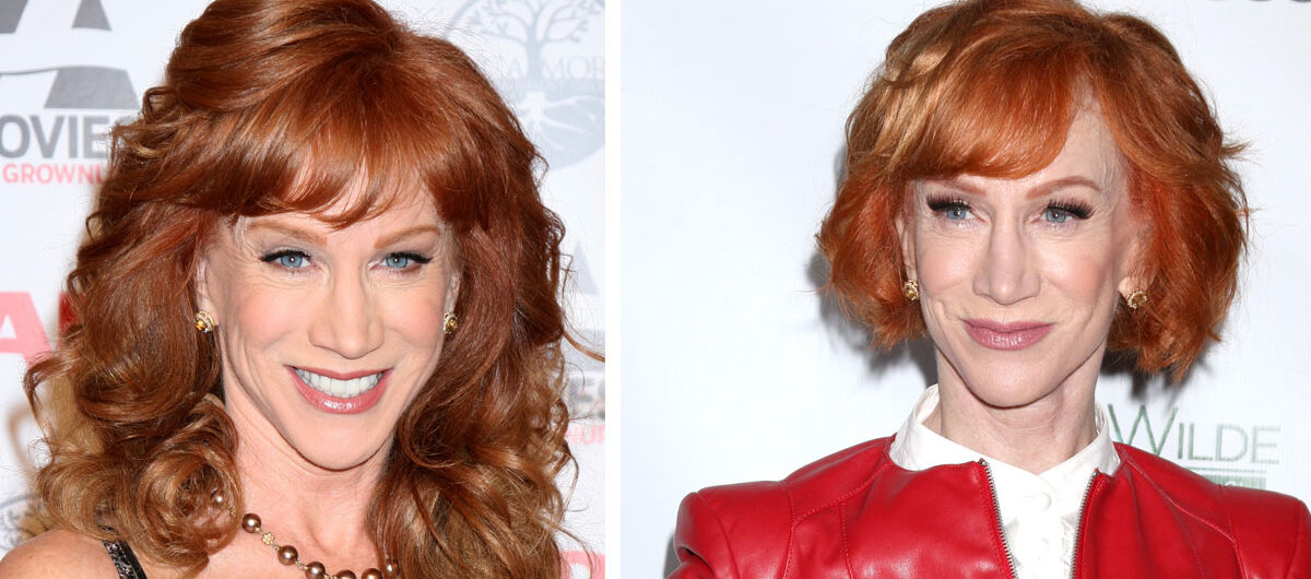 kathy-griffin-1200x530