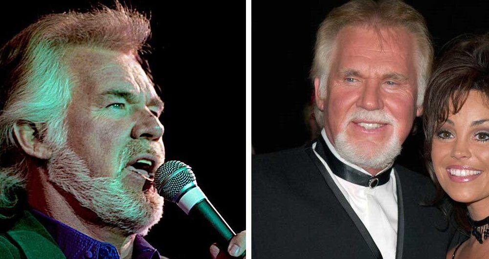 kenny-rogers-1200x530