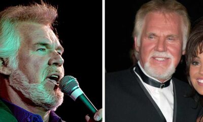 kenny-rogers-1200x530