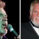 kenny-rogers-1200x530