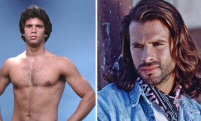 lorenzolamas-scaled