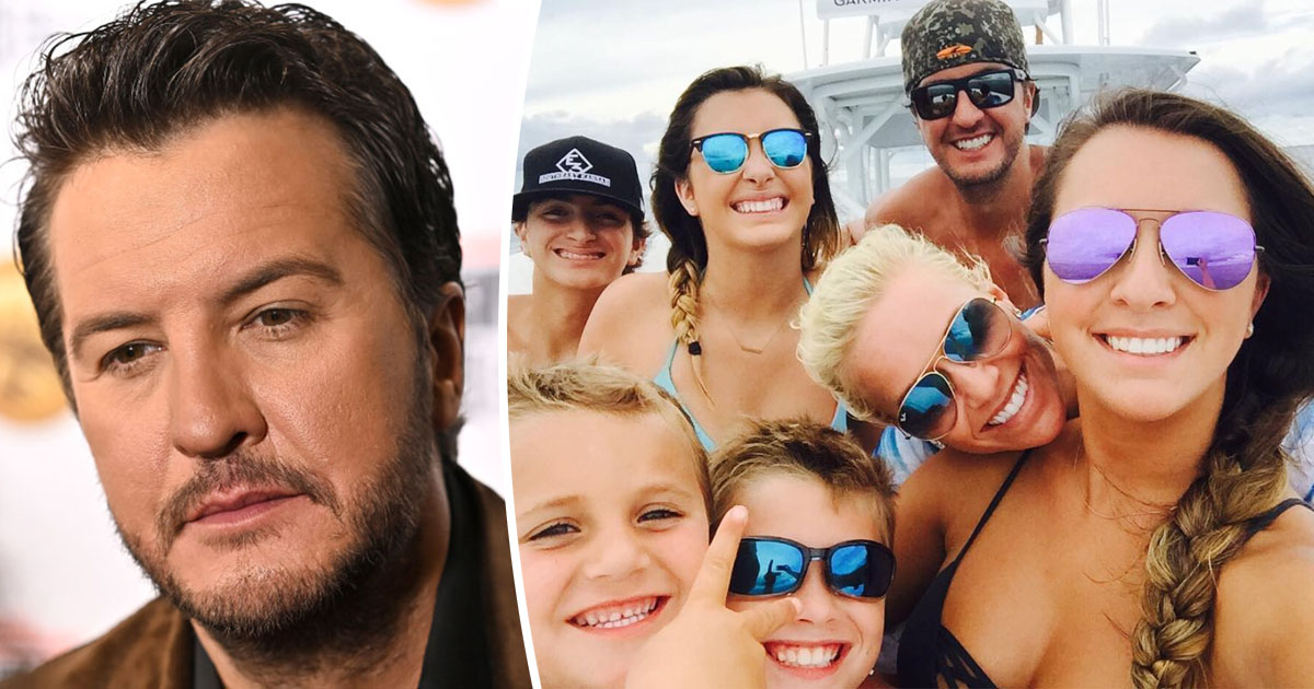 lukebryan27319
