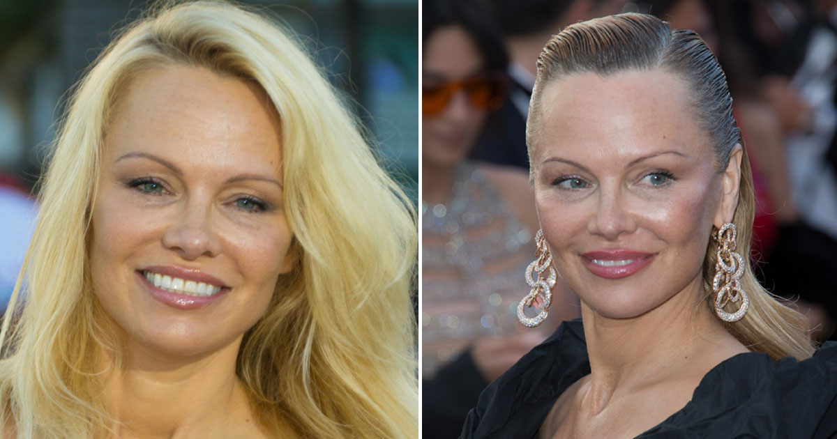 cannesfr-may202017pamelaandersonatthe-2