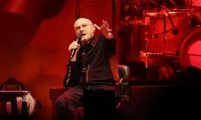 philcollins