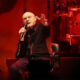 philcollins