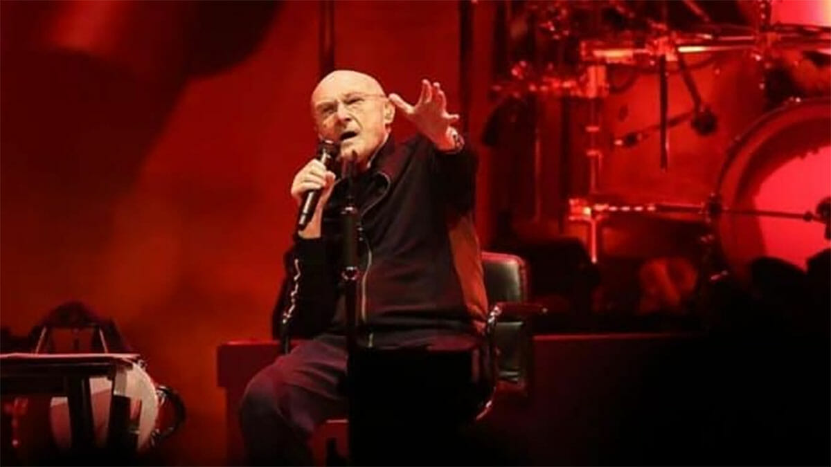 philcollins