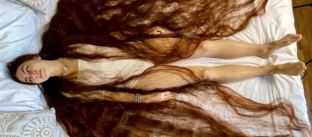 rapunzel-1200x530