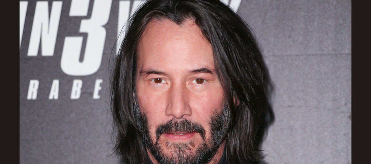 newyorkny-may92019keanureevesattends