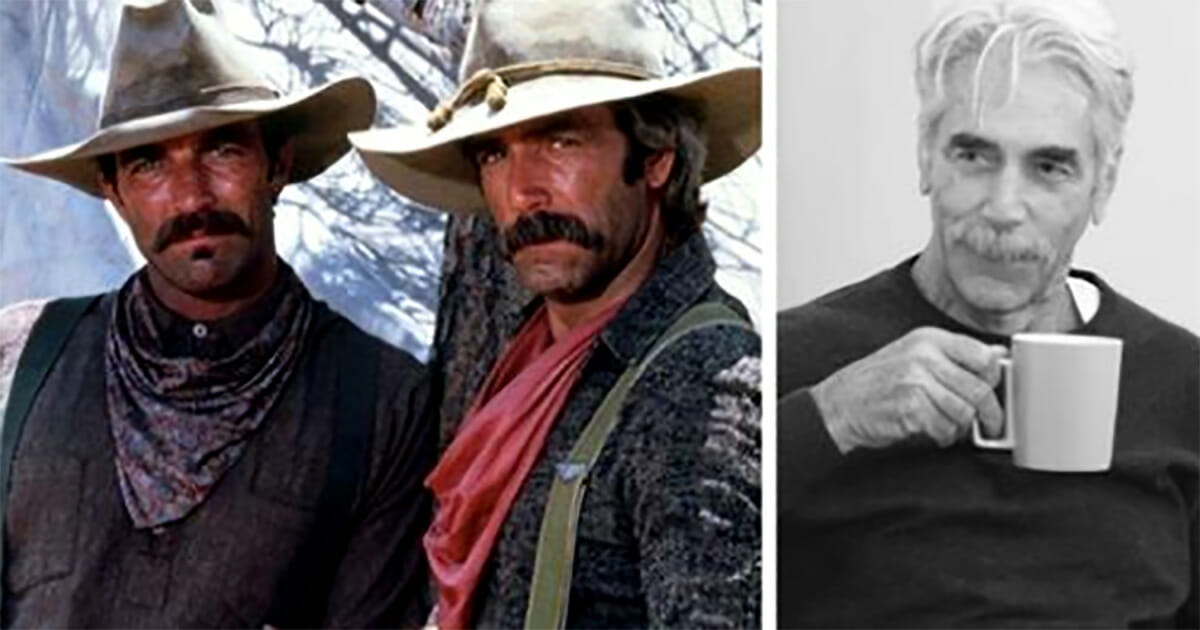 samelliott1