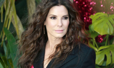 londonunitedkingdom-march312022sandrabullockattends