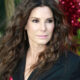 londonunitedkingdom-march312022sandrabullockattends