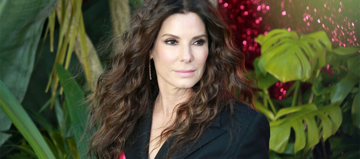londonunitedkingdom-march312022sandrabullockattends