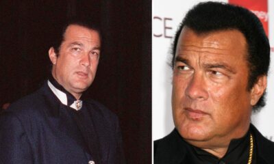 stevenseagal-scaled