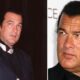 stevenseagal-scaled