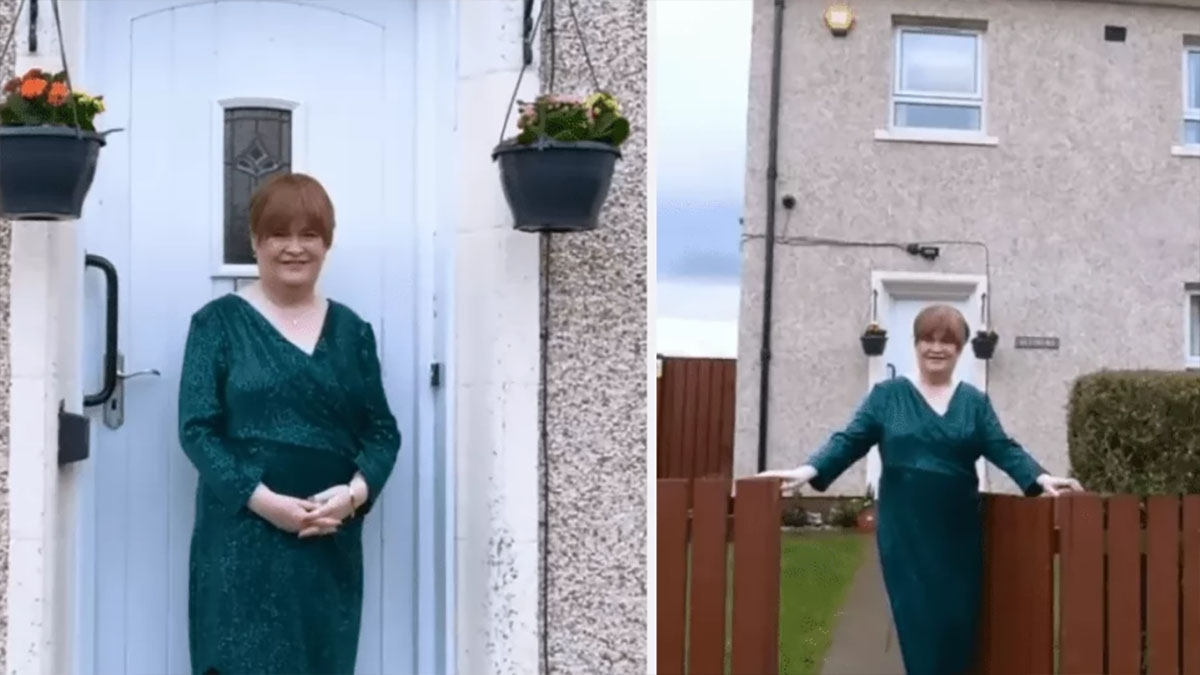 susanboyle