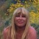 suzanne-somers-2