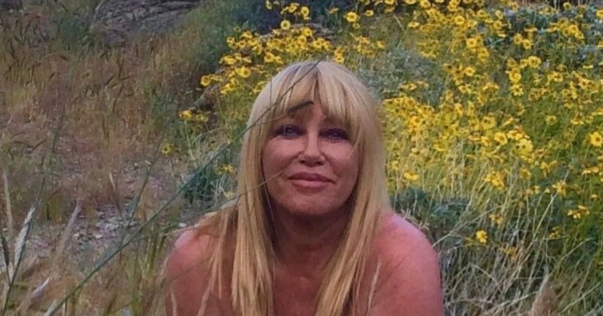 suzanne-somers-2
