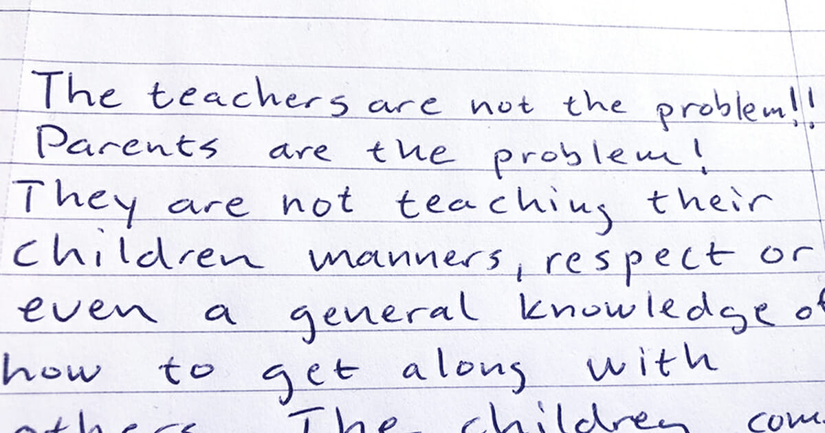 teacher11