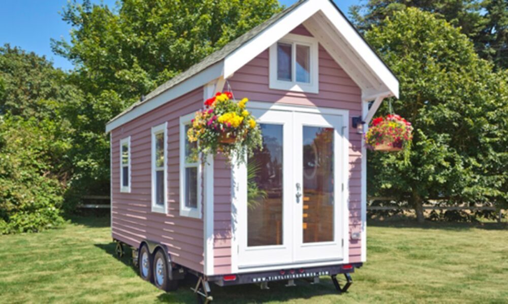 tiny_house