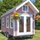 tiny_house