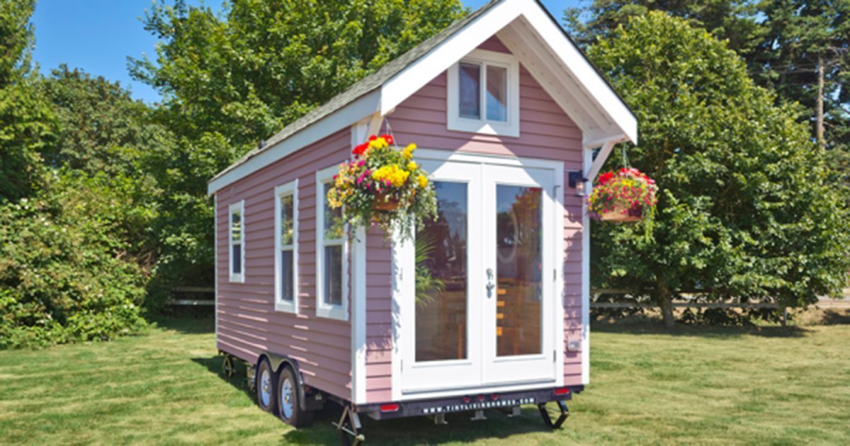 tiny_house