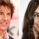 tomcruise1919-1200x530