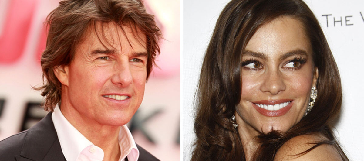 tomcruise1919-1200x530