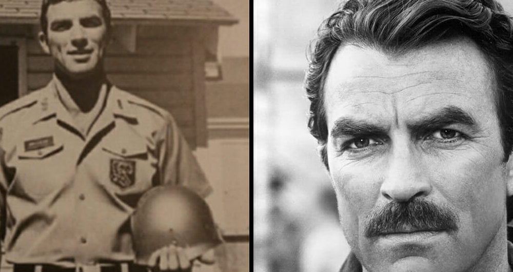 tomselleck-1200x530