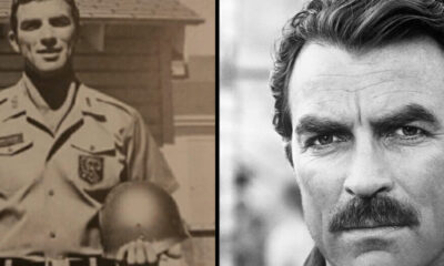 tomselleck-1200x530