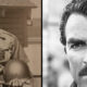 tomselleck-1200x530