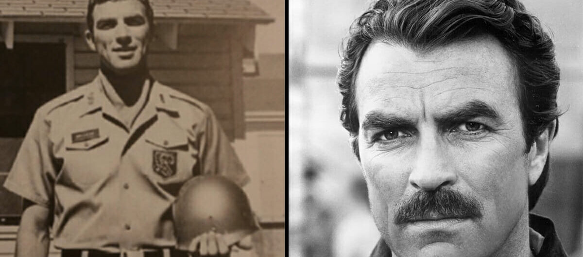 tomselleck-1200x530
