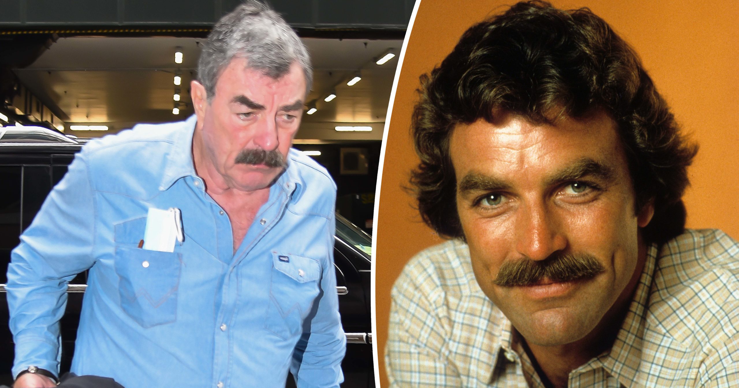 tomselleck-scaled