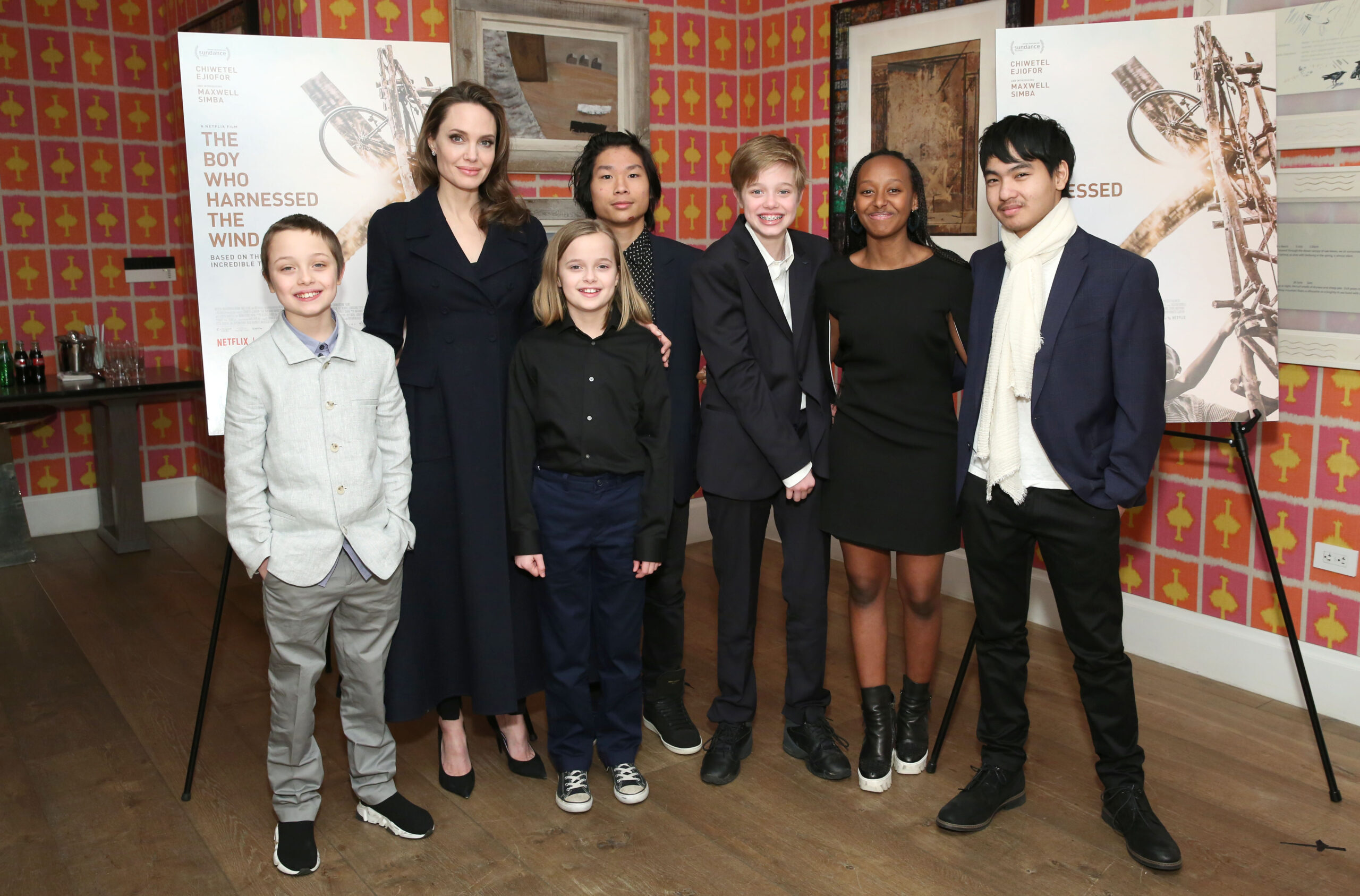 the-boy-who-harnessed-the-wind-special-screening-hosted-by-angelina-jolie