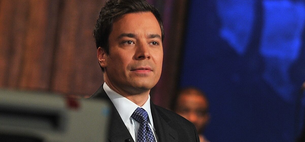 jimmy-fallon-fi-1201x560