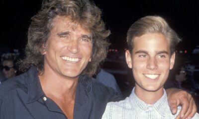 michael-landon-fi-1201x560