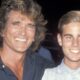 michael-landon-fi-1201x560