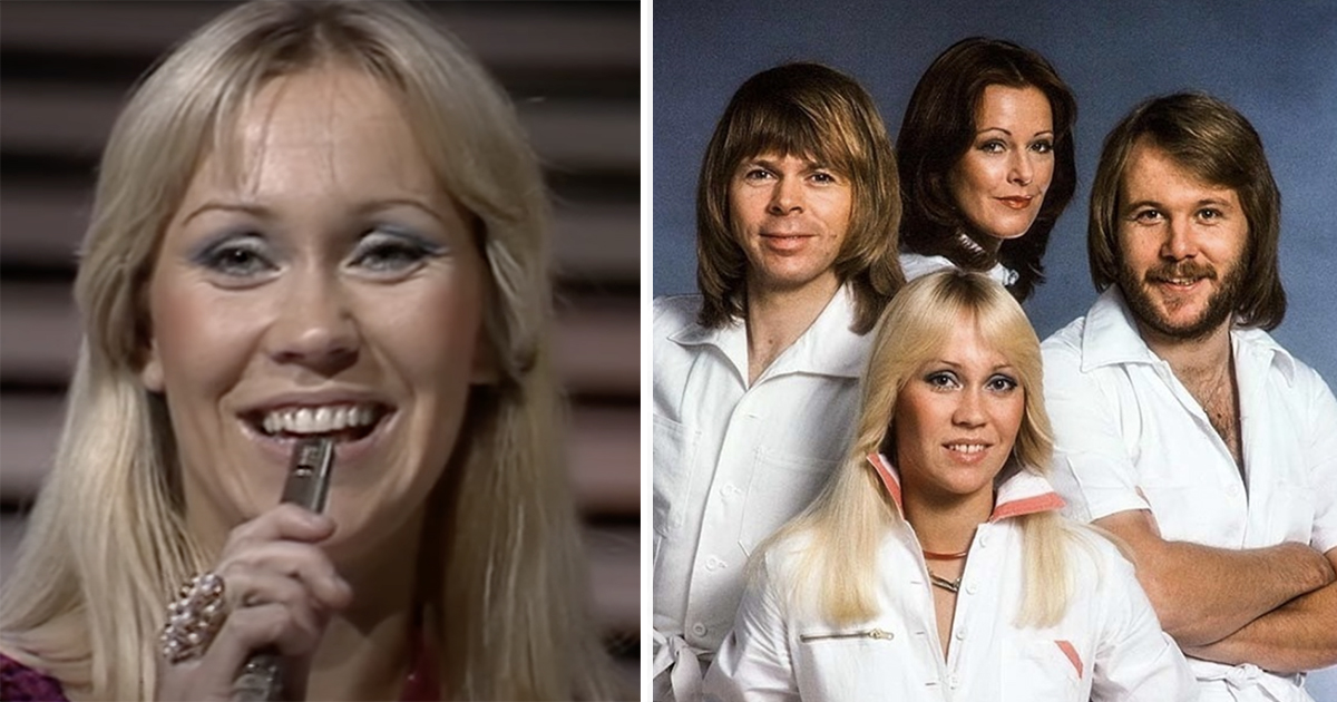 abba6