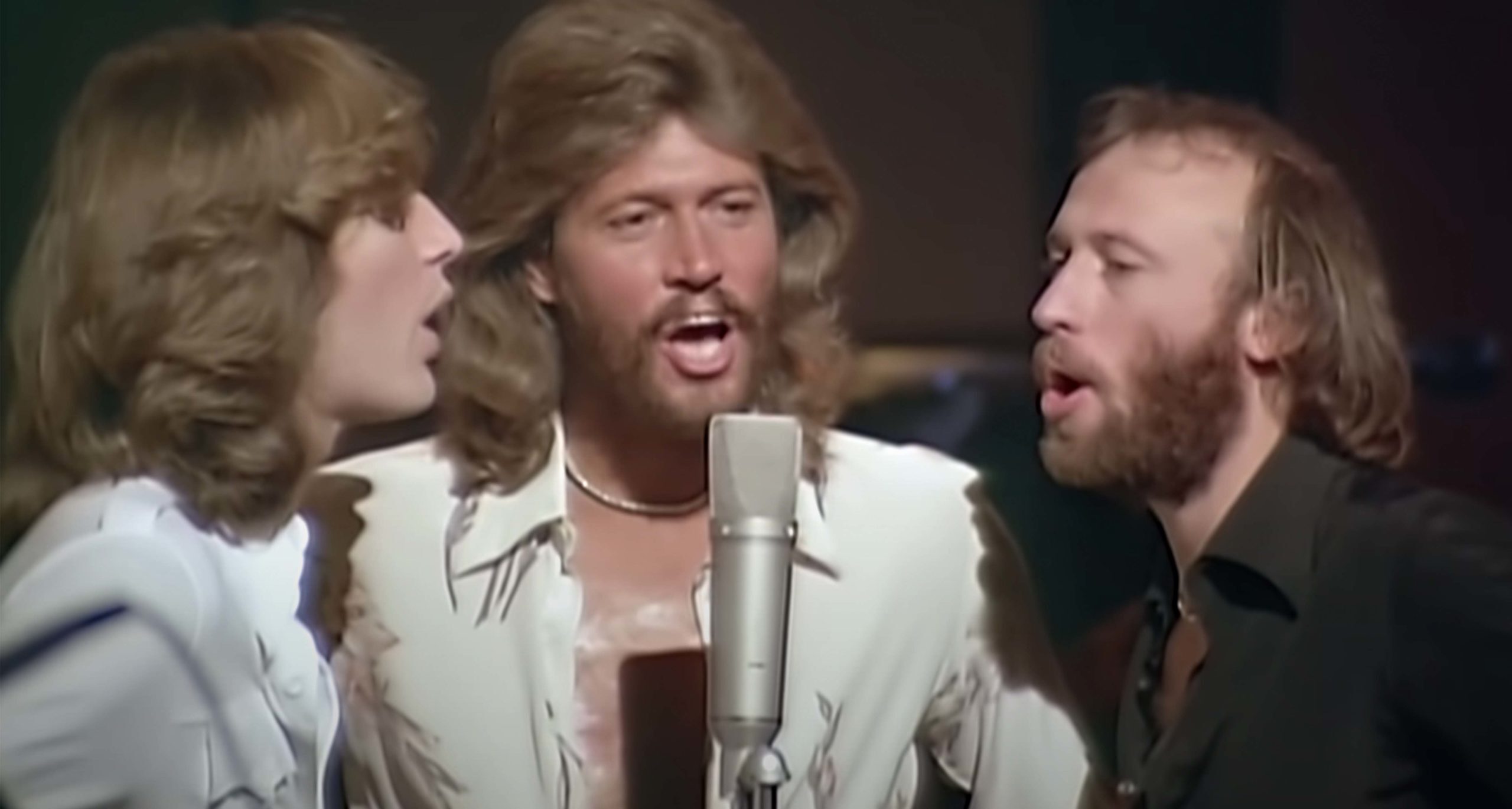 beegees1-scaled-3121132