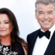 capdantibesfrance-may17piercebrosnanandkeely-3