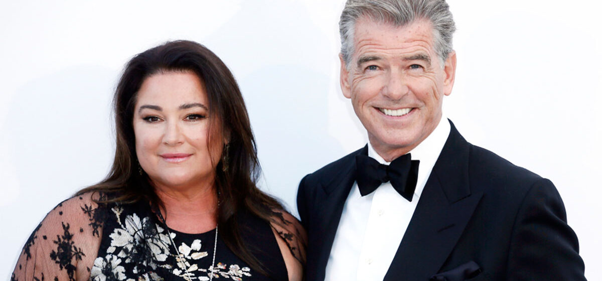capdantibesfrance-may17piercebrosnanandkeely-3