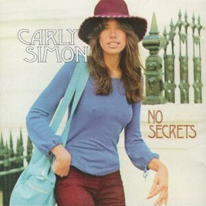 carlysimonnosecrets-3868769