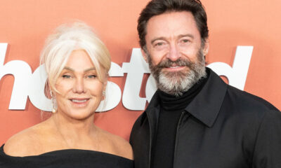 deb-and-hugh-1200x560