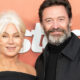 deb-and-hugh-1200x560