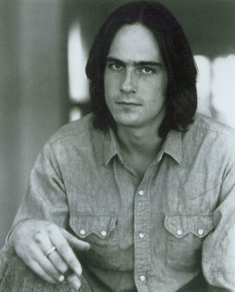 jamestaylor1-6140985